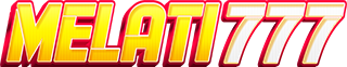 Melati777